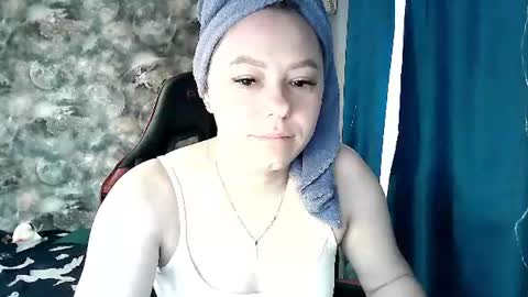 Snapshot of dorrie_ann chatting on June 22, 2026, 6:32 am Dorrie Ann online show from June 22, 2026, 6:32 am