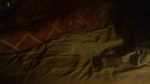 Snapshot of dorsetbiker714 chatting on December 9, 2024, 4:23 am Hello welcome to Slutsville I am the Naked Chef really but you may call me Peter online show from December 9, 2024, 4:23 am