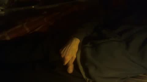 Snapshot of dorsetbiker714 chatting on December 23, 2024, 6:16 pm Hello welcome to Slutsville I am the Naked Chef really but you may call me Peter online show from December 23, 2024, 6:16 pm