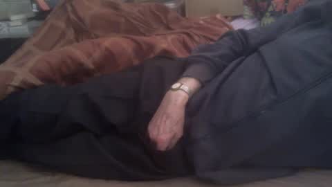 Snapshot of dorsetbiker714 chatting on January 7, 2025, 11:48 am Hello welcome to Slutsville I am the Naked Chef really but you may call me Peter online show from January 7, 2025, 11:48 am