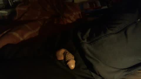 Snapshot of dorsetbiker714 chatting on March 3, 2025, 6:48 am Hello welcome to Slutsville I am the Naked Chef really but you may call me Peter online show from March 3, 2025, 6:48 am