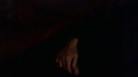 Snapshot of dorsetbiker714 chatting on October 3, 2025, 6:32 am Hello welcome to Slutsville I am the Naked Chef really but you may call me Peter online show from October 3, 2025, 6:32 am