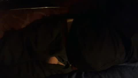 Snapshot of dorsetbiker714 chatting on October 9, 2025, 2:42 am Hello welcome to Slutsville I am the Naked Chef really but you may call me Peter online show from October 9, 2025, 2:42 am