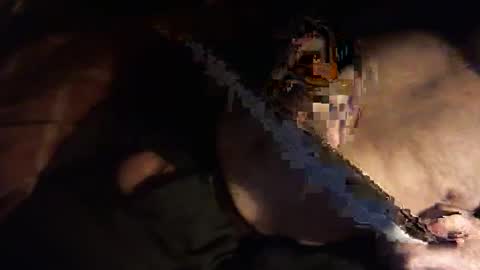 Snapshot of dorsetbiker714 chatting on October 13, 2025, 5:40 am Hello welcome to Slutsville I am the Naked Chef really but you may call me Peter online show from October 13, 2025, 5:40 am