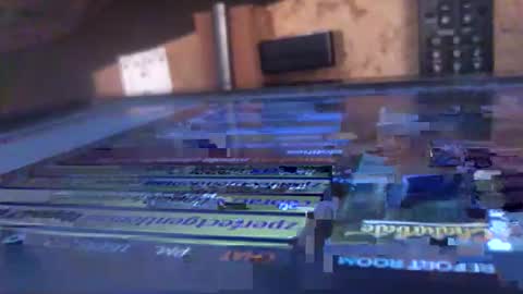 Snapshot of dorsetbiker714 chatting on October 23, 2025, 11:09 am Hello welcome to Slutsville I am the Naked Chef really but you may call me Peter online show from October 23, 2025, 11:09 am