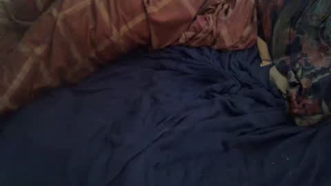 Snapshot of dorsetbiker714 chatting on November 15, 2025, 9:50 am Hello welcome to Slutsville I am the Naked Chef really but you may call me Peter online show from November 15, 2025, 9:50 am