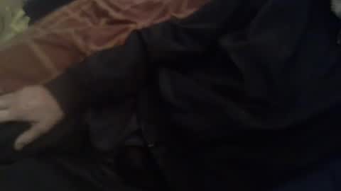 Hello  welcome to Slutsville  I am the Naked Chef  really  but you may call me Peter online show from December 19, 2025, 11:50 am