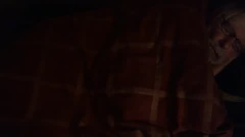 Hello  welcome to Slutsville  I am the Naked Chef  really  but you may call me Peter online show from January 17, 2026, 6:51 am