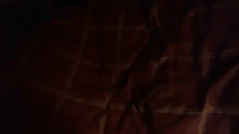 Hello  welcome to Slutsville  I am the Naked Chef  really  but you may call me Peter online show from February 8, 2026, 7:17 pm