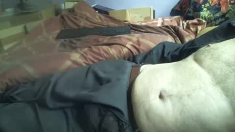 Hello  welcome to Slutsville  I am the Naked Chef  really  but you may call me Peter online show from March 6, 2026, 12:01 pm