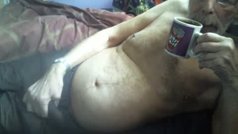 Hello  welcome to Slutsville  I am the Naked Chef  really  but you may call me Peter online show from June 10, 2026, 11:31 am