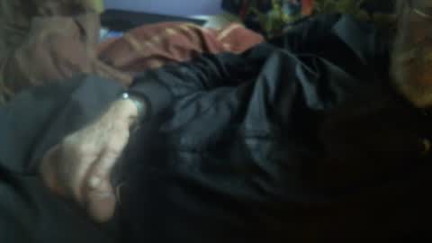 Hello  welcome to Slutsville  I am the Naked Chef  really  but you may call me Peter online show from June 12, 2026, 5:17 am