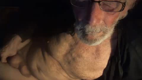 Hello  welcome to Slutsville  I am the Naked Chef  really  but you may call me Peter online show from June 14, 2026, 1:58 am