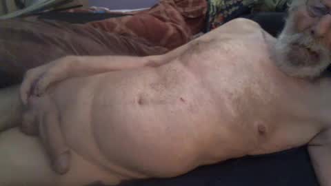 Hello  welcome to Slutsville  I am the Naked Chef  really  but you may call me Peter online show from June 28, 2026, 5:41 pm