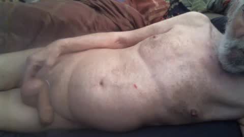 Hello  welcome to Slutsville  I am the Naked Chef  really  but you may call me Peter online show from June 29, 2026, 11:54 am