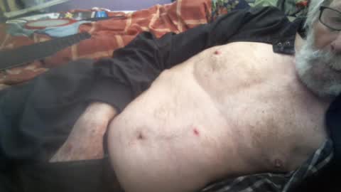 Hello  welcome to Slutsville  I am the Naked Chef  really  but you may call me Peter online show from July 1, 2026, 1:24 pm