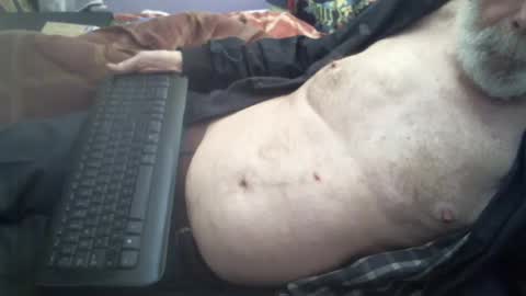 Hello  welcome to Slutsville  I am the Naked Chef  really  but you may call me Peter online show from July 4, 2026, 3:40 pm