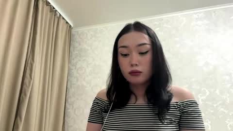 Snapshot of dorthadeboard chatting on May 26, 2026, 6:48 pm Anee online show from May 26, 2026, 6:48 pm