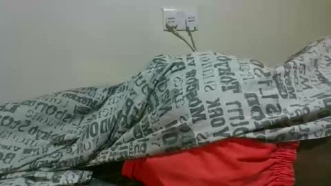 Snapshot of dortomel chatting on November 1, 2025, 9:11 am dortomel online show from November 1, 2025, 9:11 am