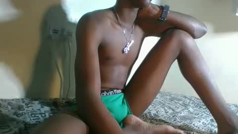 Snapshot of dortomel chatting on November 22, 2025, 6:07 pm dortomel online show from November 22, 2025, 6:07 pm