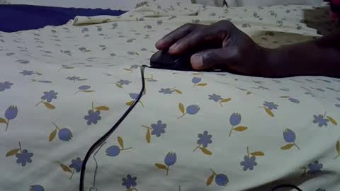 Snapshot of dortomel chatting on December 4, 2025, 9:40 am dortomel online show from December 4, 2025, 9:40 am