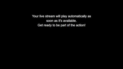 Snapshot of dorybabycouplee chatting on March 10, 2026, 3:28 pm dorybaby and Jacob online show from March 10, 2026, 3:28 pm