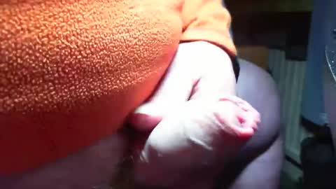 doscard online show from January 1, 2025, 12:11 am