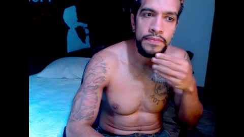 will online show from December 8, 2024, 6:50 pm