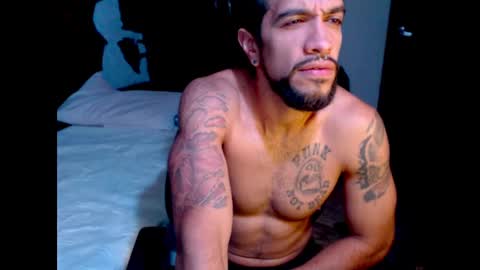 will online show from December 10, 2024, 8:38 pm