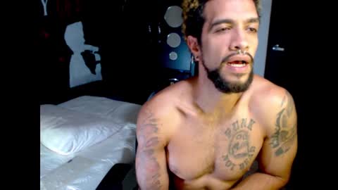 will online show from December 16, 2024, 3:30 am