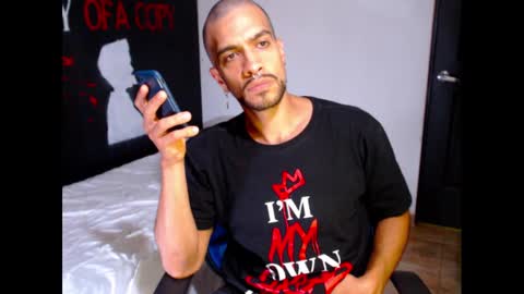 will online show from February 14, 2025, 4:37 am