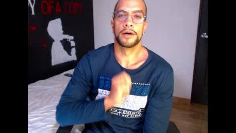 will online show from February 19, 2025, 2:12 am