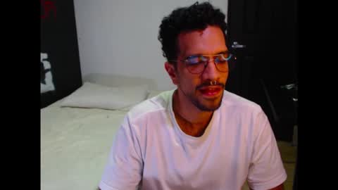 will online show from October 5, 2025, 1:37 am