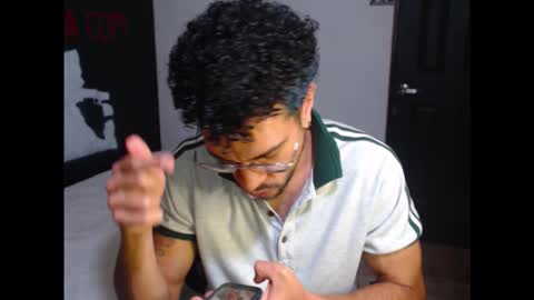 will online show from January 11, 2026, 5:51 pm