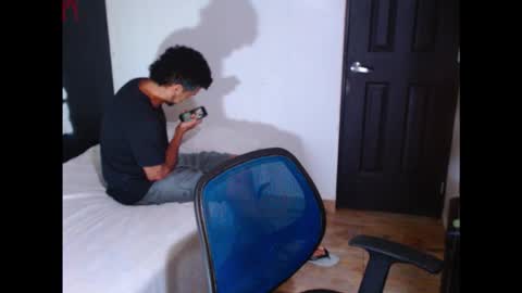 will online show from February 4, 2026, 10:47 pm