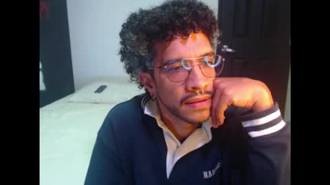 will online show from March 9, 2026, 3:54 am