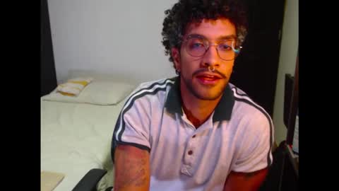 will online show from March 13, 2026, 12:39 am