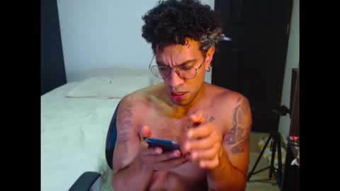 will online show from March 19, 2026, 2:04 am