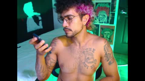 Snapshot of dostoyrodia_34 chatting on May 14, 2026, 7:31 pm will online show from May 14, 2026, 7:31 pm
