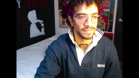 Snapshot of dostoyrodia_34 chatting on May 28, 2026, 10:18 pm will online show from May 28, 2026, 10:18 pm