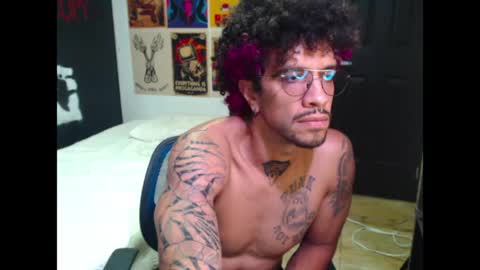 Snapshot of dostoyrodia_34 chatting on June 6, 2026, 1:54 am will online show from June 6, 2026, 1:54 am
