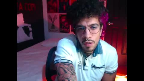 Snapshot of dostoyrodia_34 chatting on June 11, 2026, 1:38 am will online show from June 11, 2026, 1:38 am