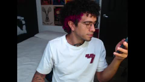 Snapshot of dostoyrodia_34 chatting on June 15, 2026, 8:22 pm will online show from June 15, 2026, 8:22 pm
