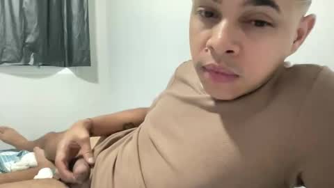 dotadinha online show from February 19, 2026, 5:14 am