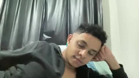 dotadinha online show from February 28, 2026, 6:03 am