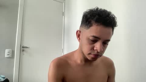 dotadinha online show from February 28, 2026, 6:09 pm