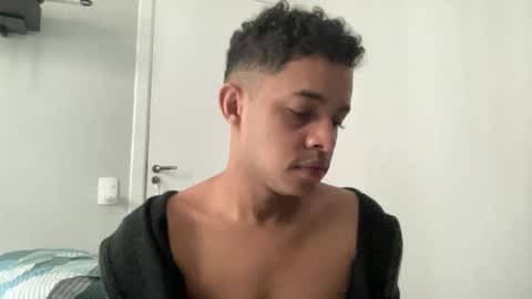 dotadinha online show from March 2, 2026, 2:46 pm