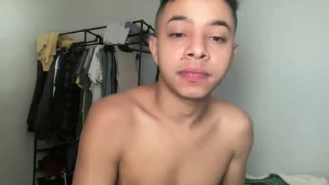 dotadinha online show from April 25, 2026, 1:36 pm