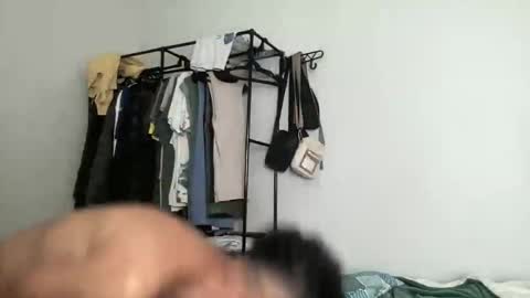 dotadinha online show from April 25, 2026, 2:03 pm