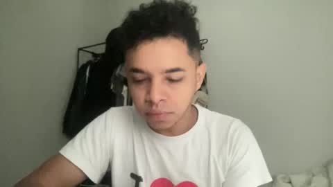 dotadinha online show from April 27, 2026, 12:58 pm